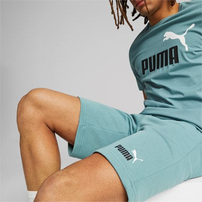 PUMA 58676685