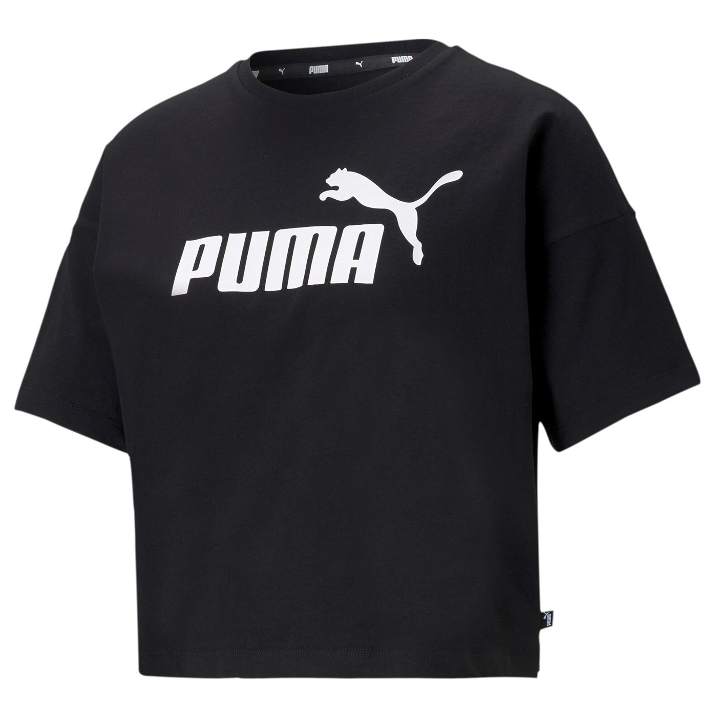 PUMA 58686601