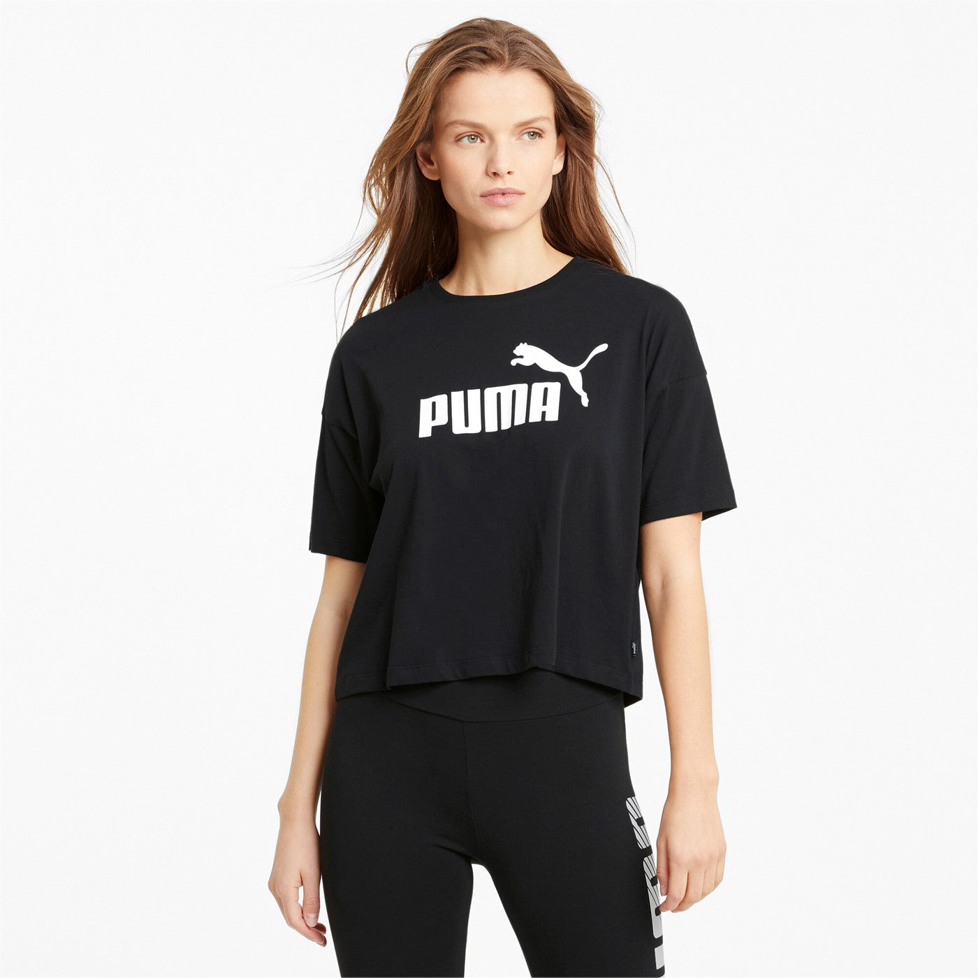 PUMA 58686601