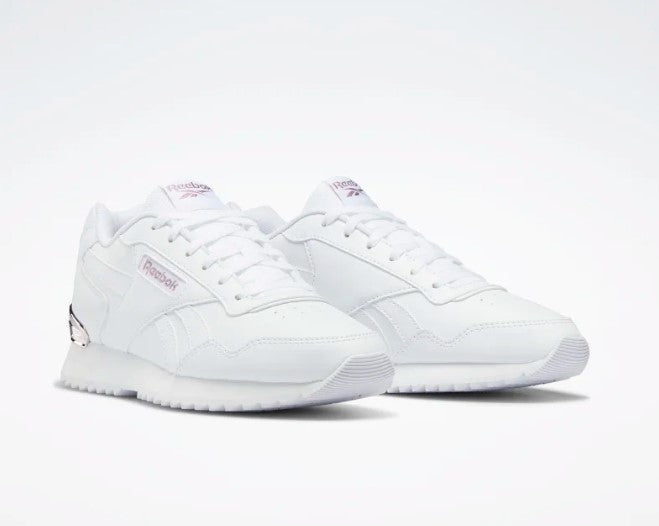 REEBOK GV7049UNI