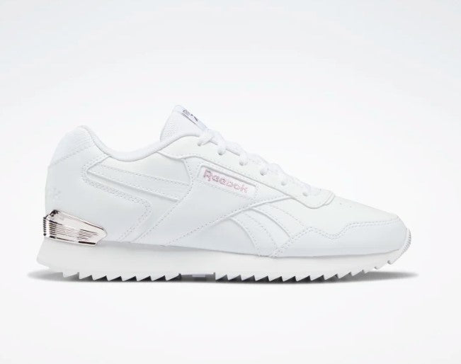 REEBOK GV7049UNI