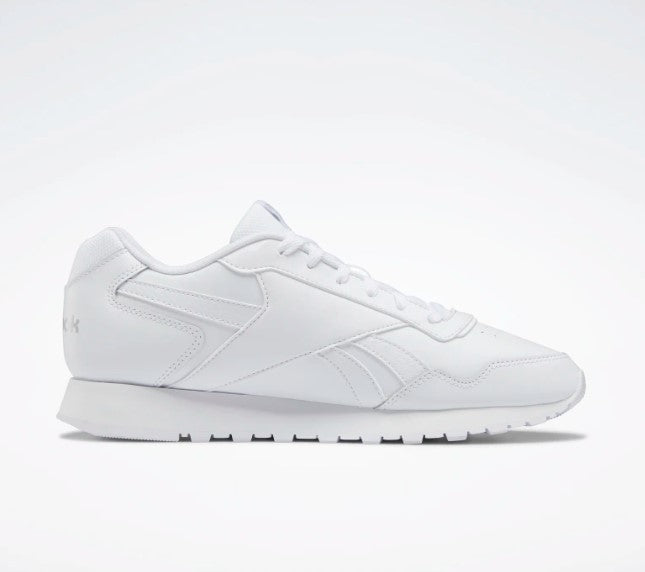 REEBOK GZ2321UNI