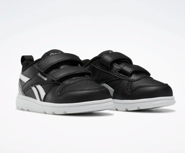 REEBOK HQ1080UNI