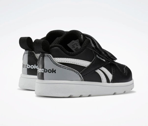 REEBOK HQ1080UNI