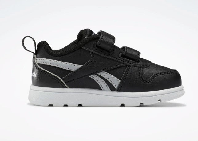 REEBOK HQ1080UNI