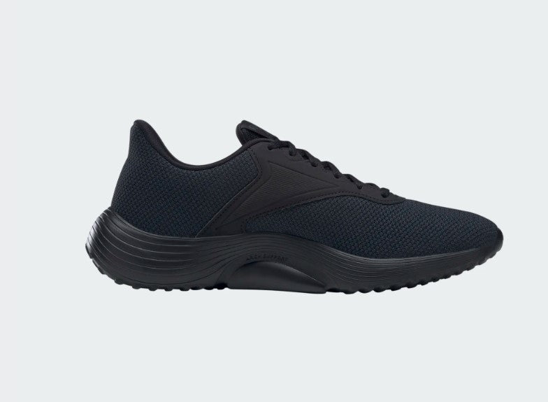 REEBOK HR0154UNI