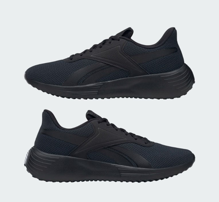 REEBOK HR0154UNI