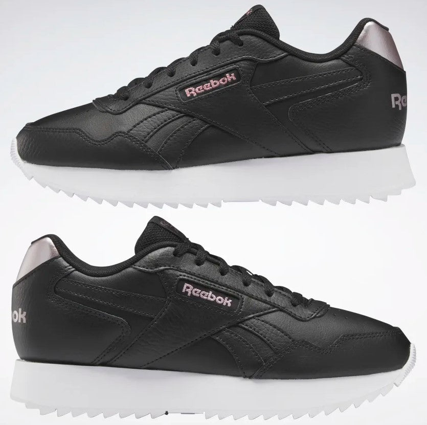 REEBOK ID1961UNI