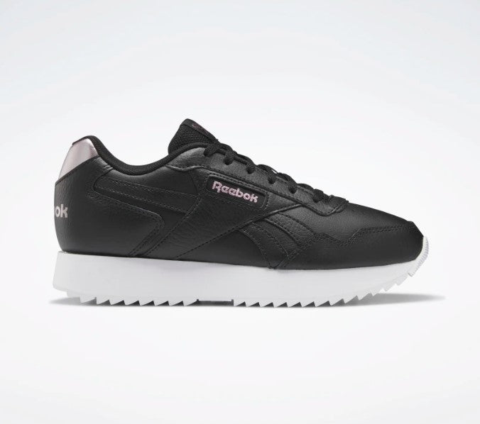 REEBOK ID1961UNI