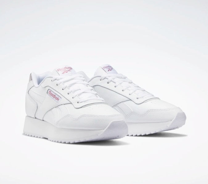 REEBOK ID1962UNI