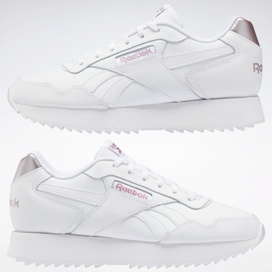 REEBOK ID1962UNI