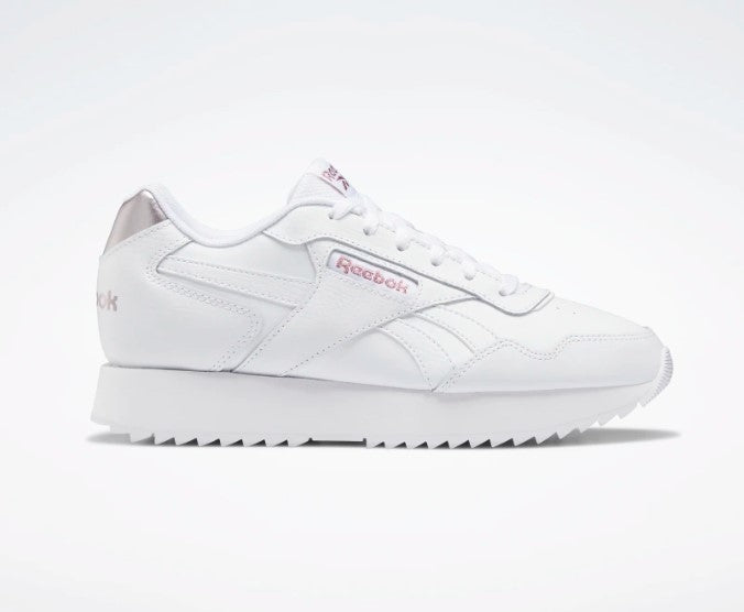 REEBOK ID1962UNI