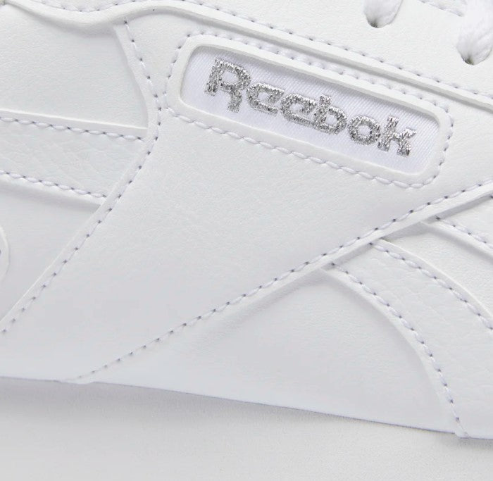 REEBOK ID1963UNI