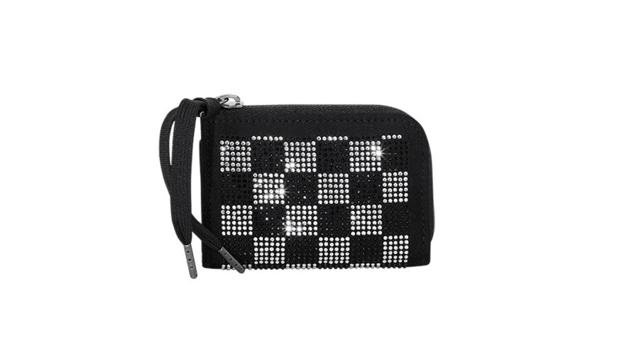 SPRAYGROUND 910W5318NSZUNI