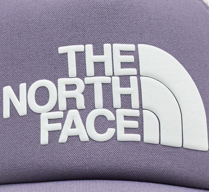 THE NORTH FACE NF0A3FM3N141