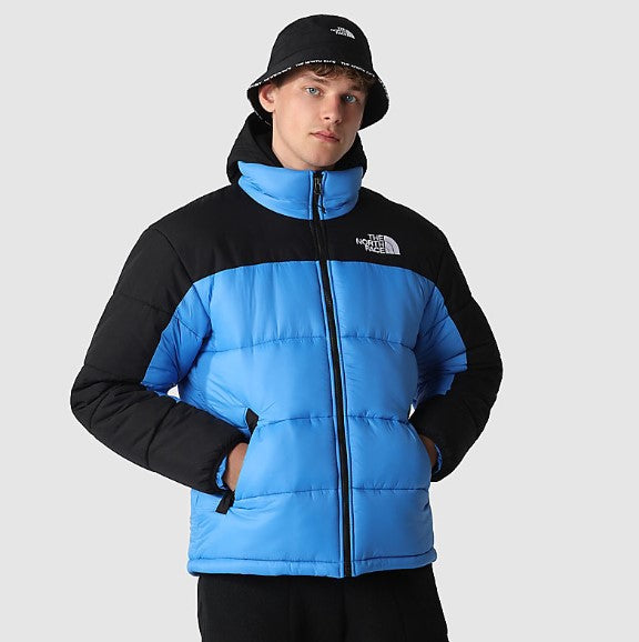 THE NORTH FACE NF0A4QYZLV61