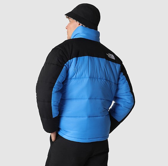 THE NORTH FACE NF0A4QYZLV61