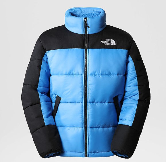 THE NORTH FACE NF0A4QYZLV61