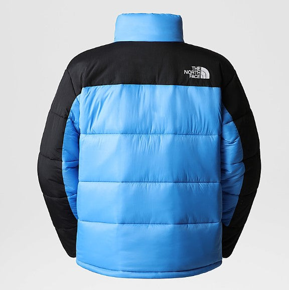 THE NORTH FACE NF0A4QYZLV61