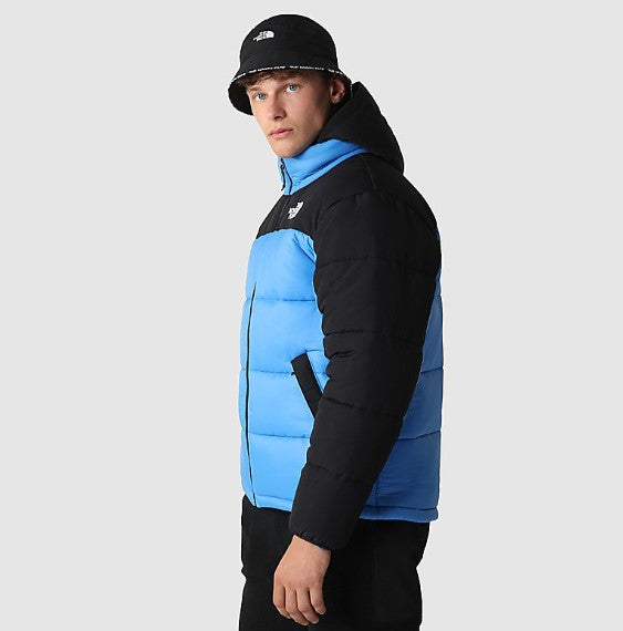 THE NORTH FACE NF0A4QYZLV61