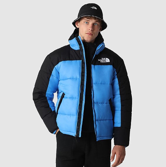 THE NORTH FACE NF0A4QYZLV61