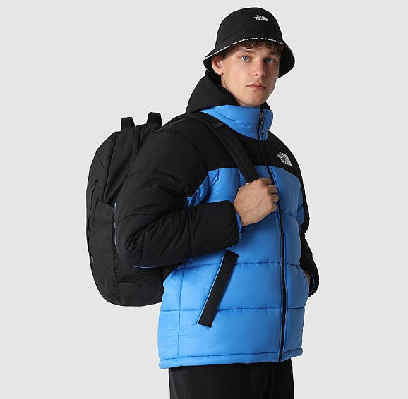 THE NORTH FACE NF0A4QYZLV61