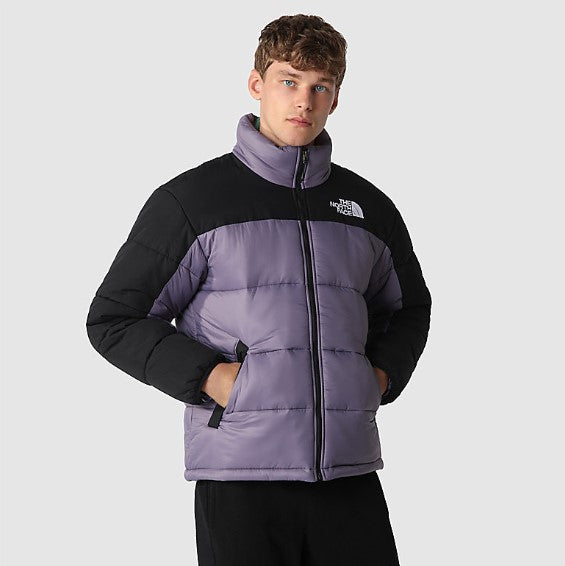 THE NORTH FACE NF0A4QYZN141