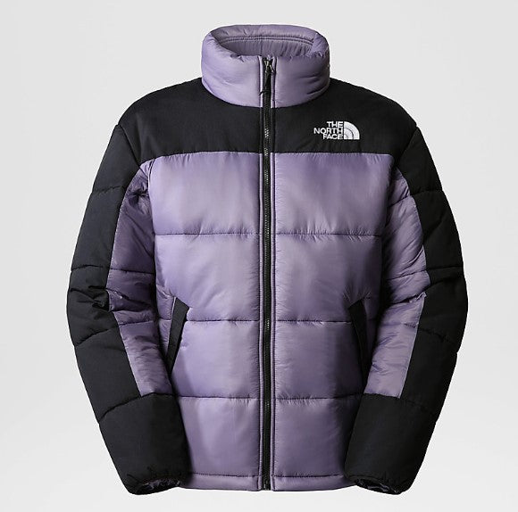 THE NORTH FACE NF0A4QYZN141