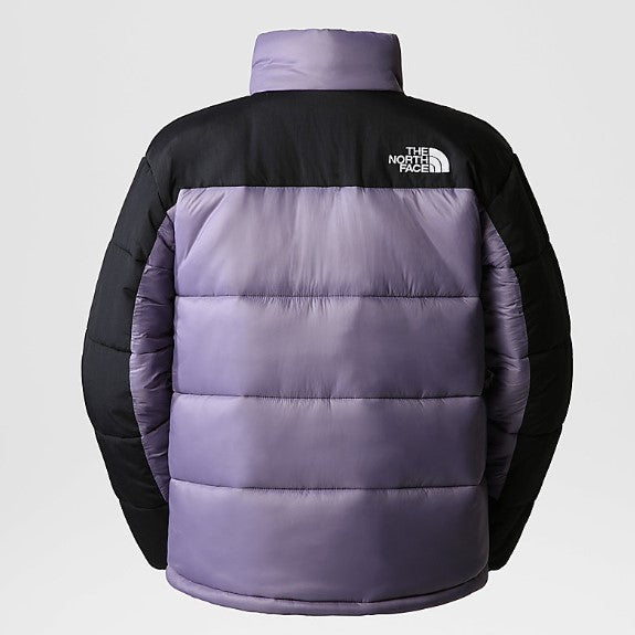 THE NORTH FACE NF0A4QYZN141