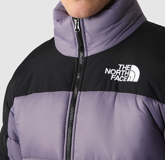 THE NORTH FACE NF0A4QYZN141