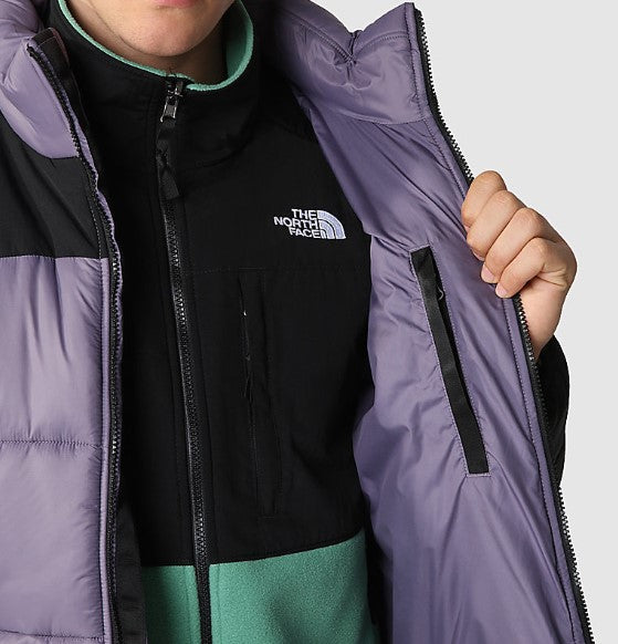 THE NORTH FACE NF0A4QYZN141