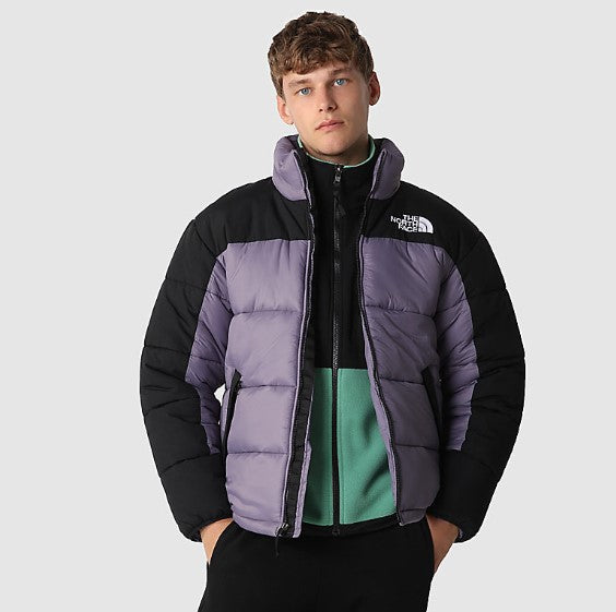 THE NORTH FACE NF0A4QYZN141