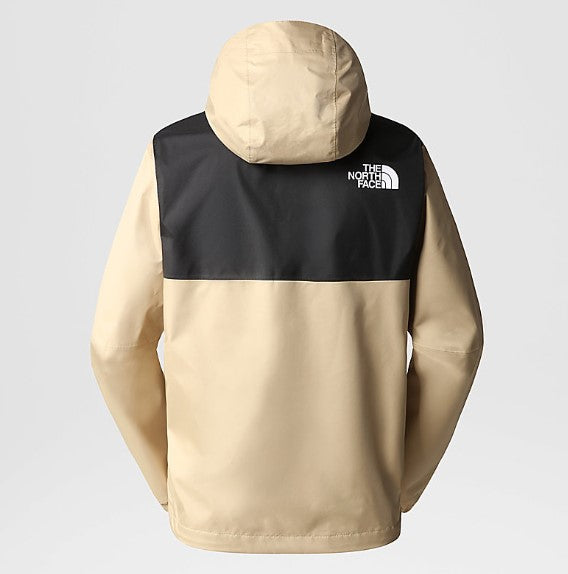 THE NORTH FACE NF0A5IG2LK51