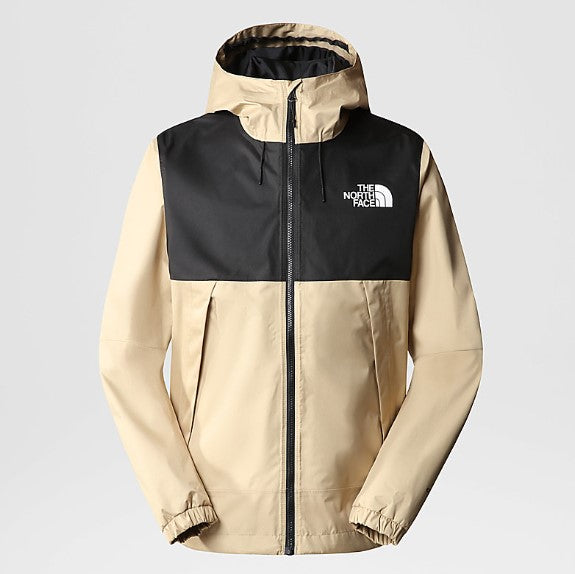 THE NORTH FACE NF0A5IG2LK51