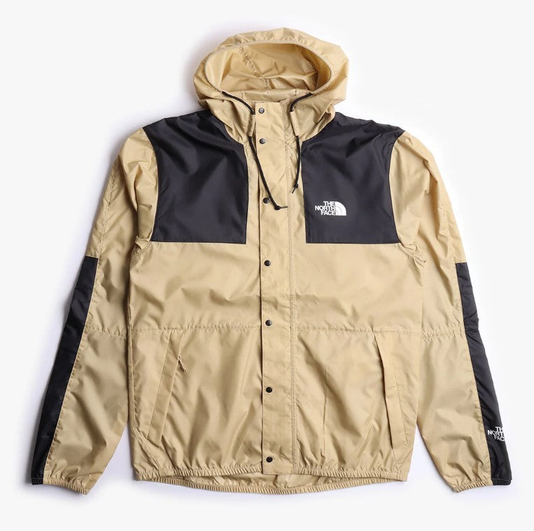 THE NORTH FACE NF0A5IG3LK51