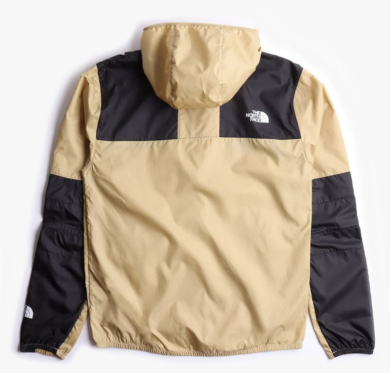 THE NORTH FACE NF0A5IG3LK51