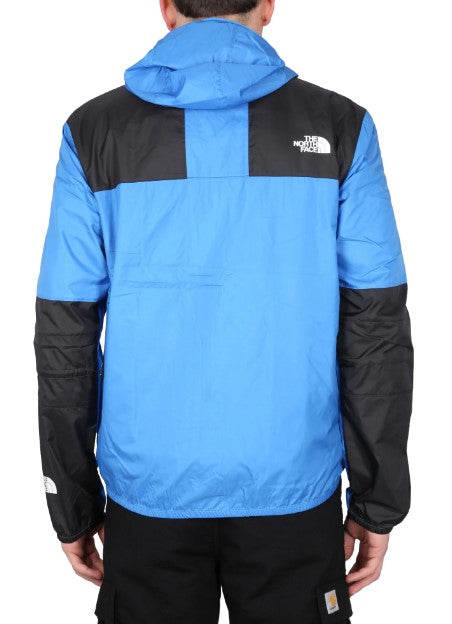 THE NORTH FACE NF0A5IG3LV61