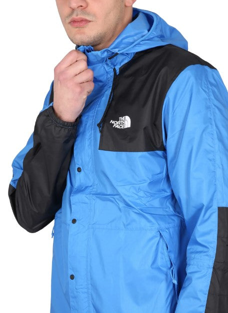 THE NORTH FACE NF0A5IG3LV61