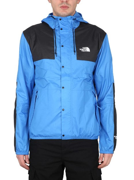 THE NORTH FACE NF0A5IG3LV61