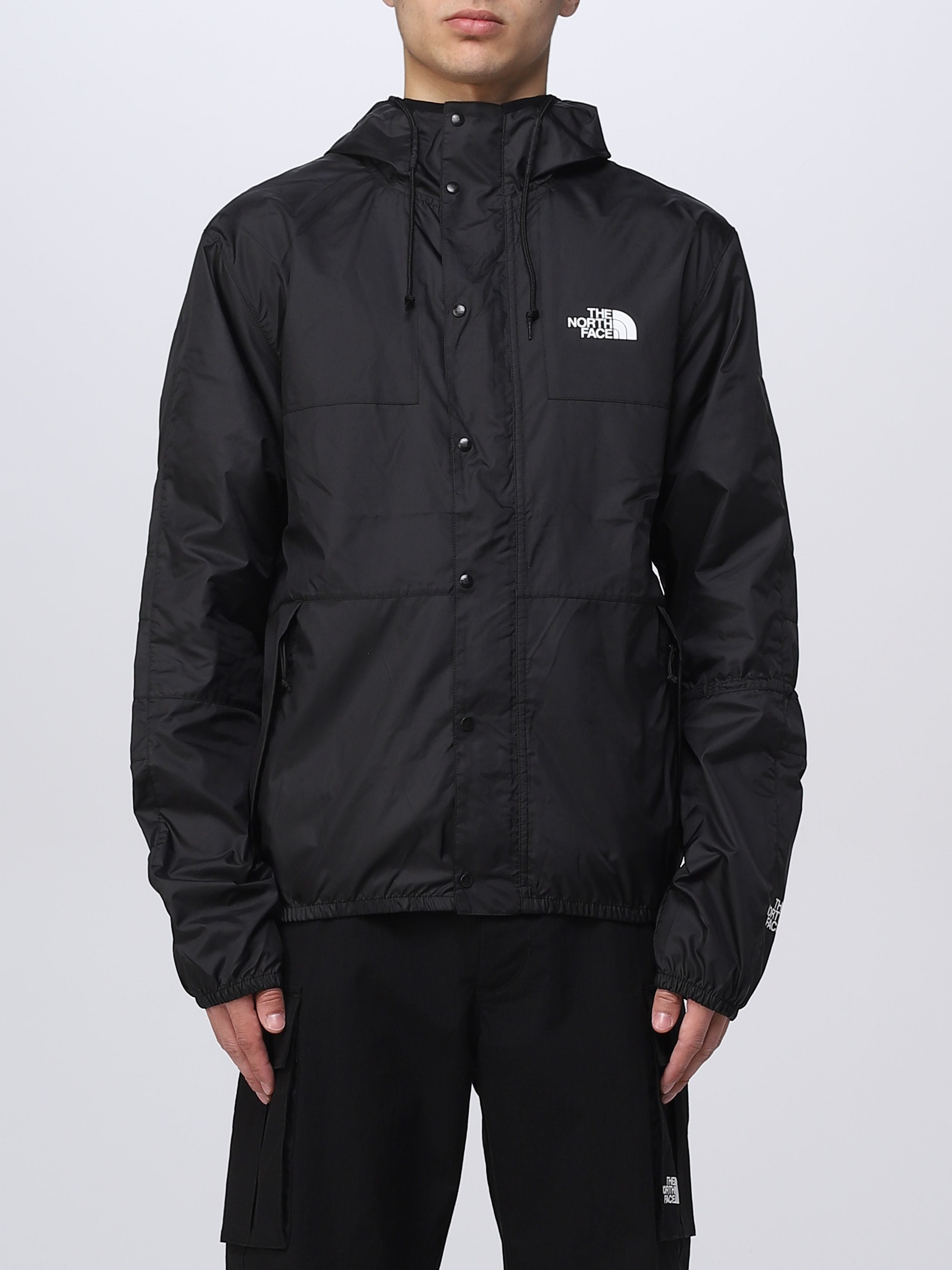 THE NORTH FACE NF0A5IG3N3N1