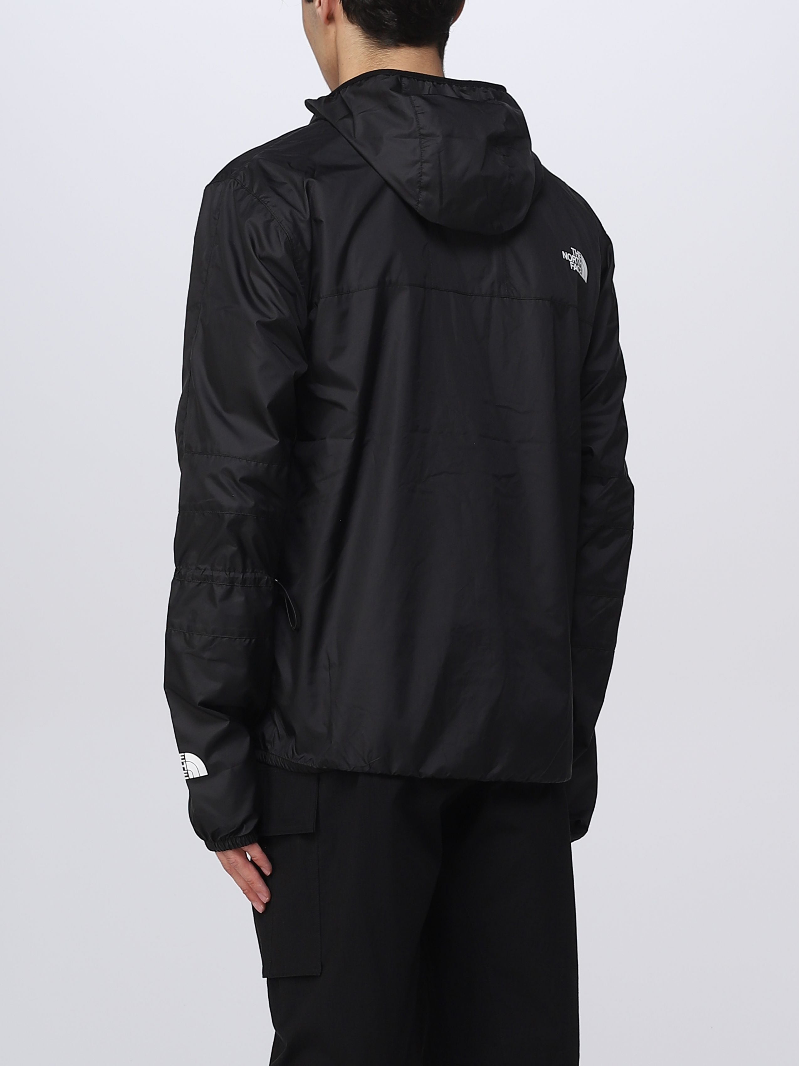 THE NORTH FACE NF0A5IG3N3N1