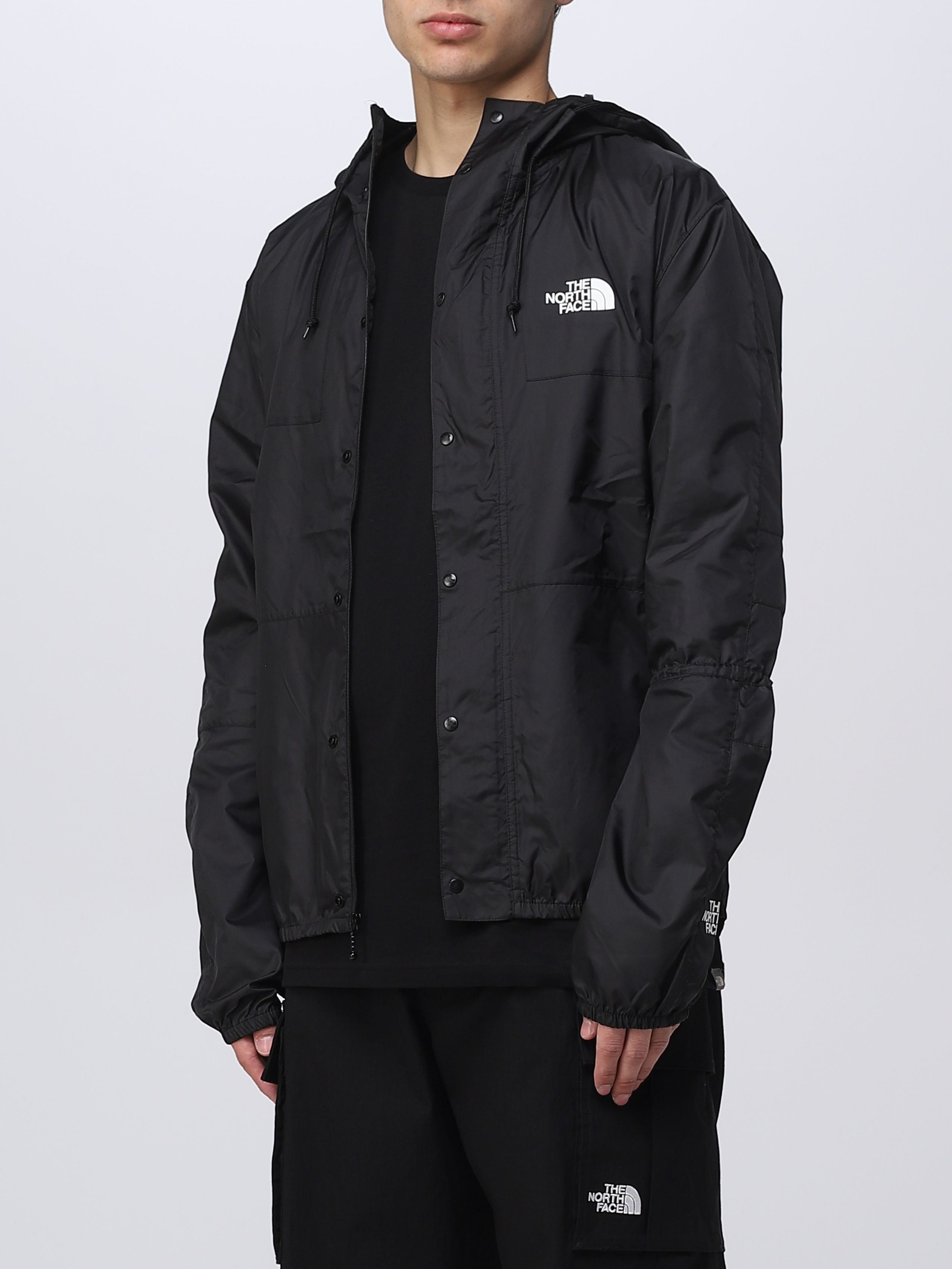 THE NORTH FACE NF0A5IG3N3N1