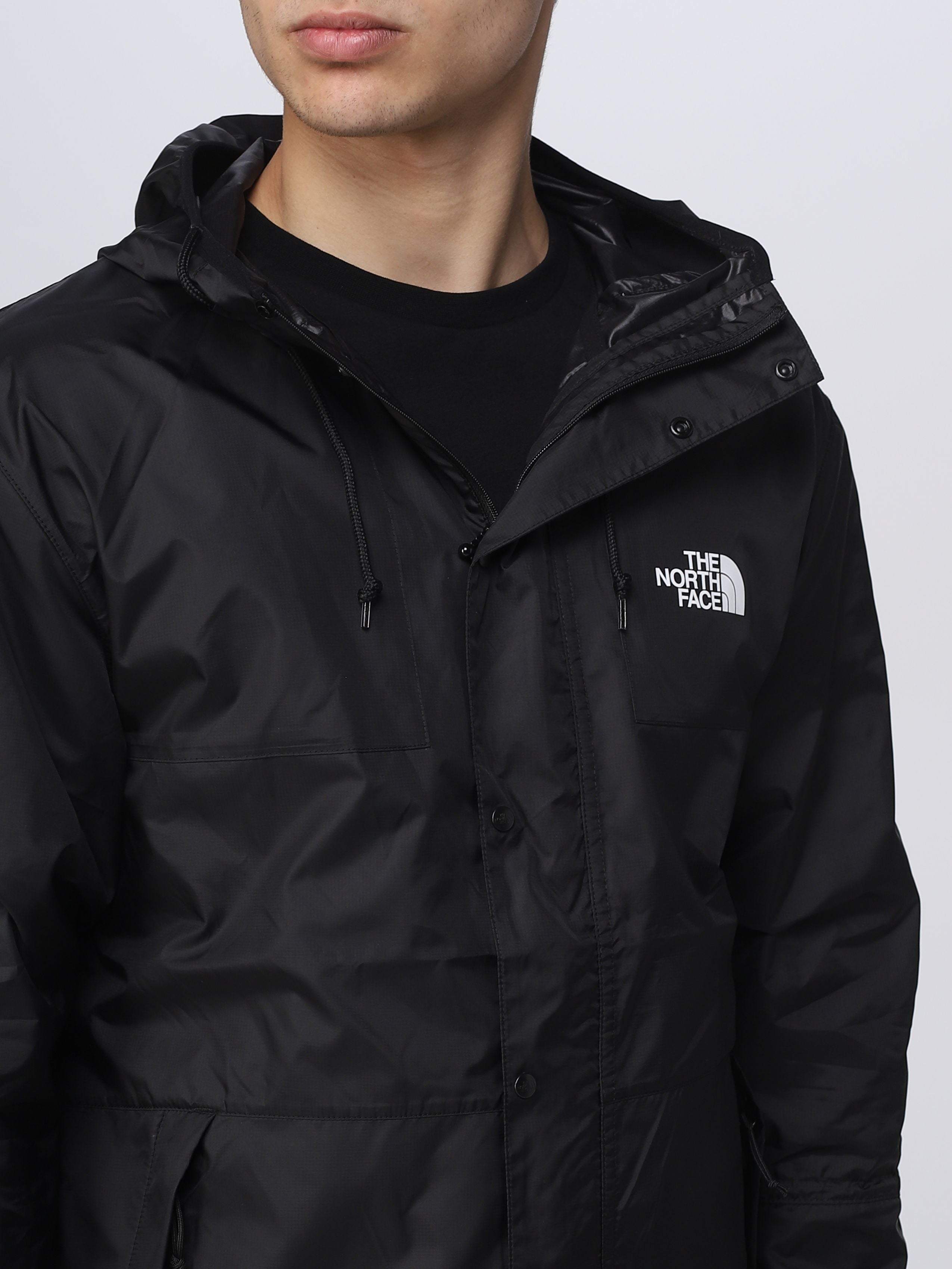 THE NORTH FACE NF0A5IG3N3N1