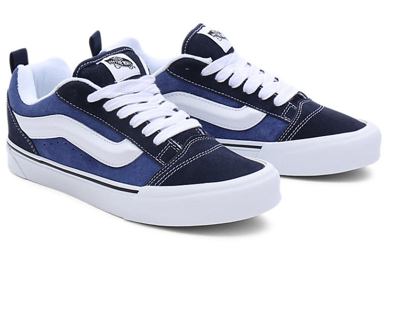 VANS VN0009QCNWD1UNI