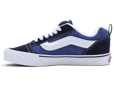 VANS VN0009QCNWD1UNI