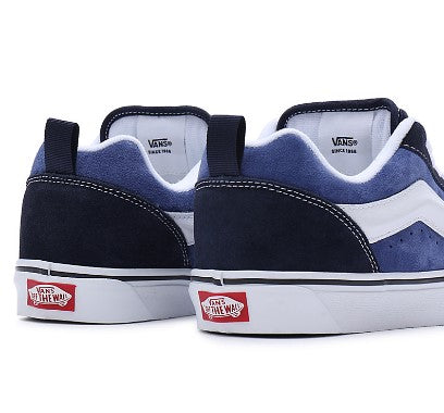 VANS VN0009QCNWD1UNI