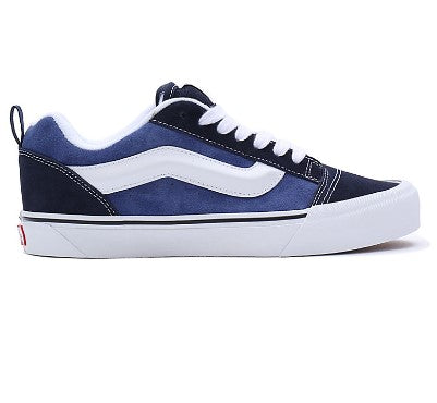 VANS VN0009QCNWD1UNI