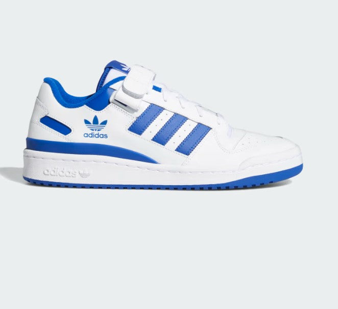 ADIDAS FY7756UNI