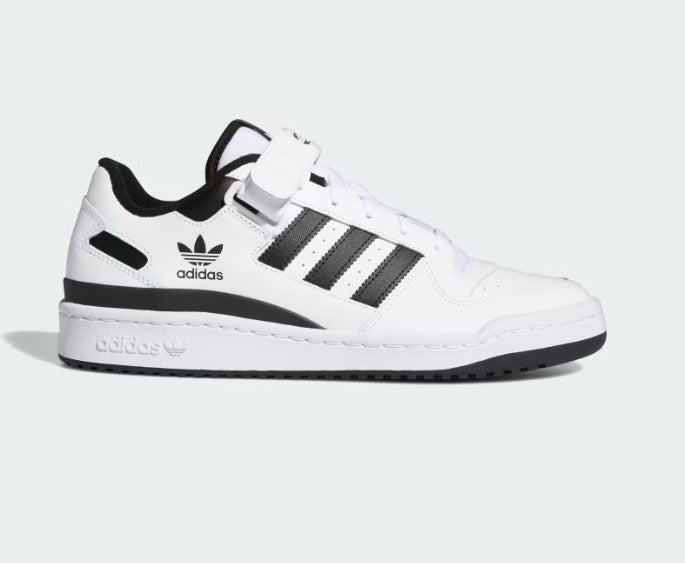 ADIDAS FY7757UNI