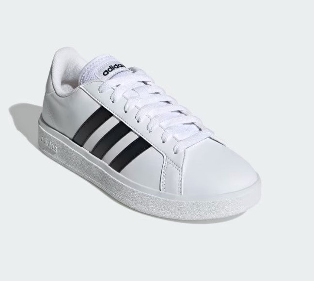 ADIDAS GW6511UNI